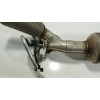 Recambio de catalizador para volkswagen tiguan 2.0 tdi referencia OEM IAM  05L131701AD 