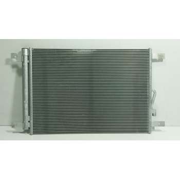 CONDENSADOR AIRE ACONDICIONADO 5WA816411C 5WA816411C 