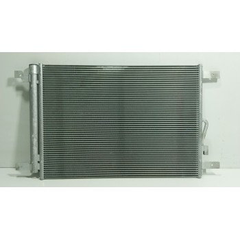 CONDENSADOR AIRE ACONDICIONADO 5WA816411C 