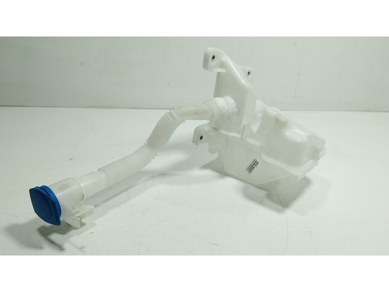 Recambio de deposito limpia para volkswagen tiguan 2.0 tdi referencia OEM IAM  5QS955453 
