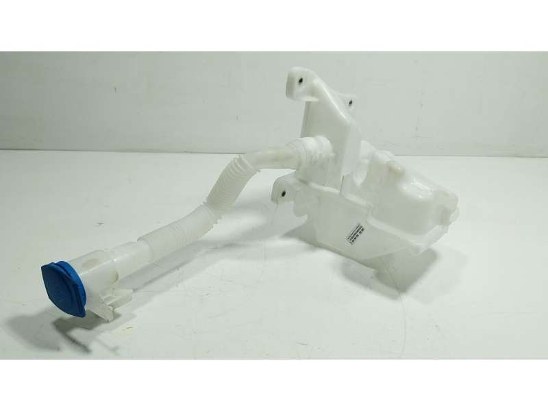 Recambio de deposito limpia para volkswagen tiguan 2.0 tdi referencia OEM IAM  5QS955453 