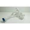 Recambio de deposito limpia para volkswagen tiguan 2.0 tdi referencia OEM IAM  5QS955453 