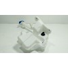 Recambio de deposito limpia para volkswagen tiguan 2.0 tdi referencia OEM IAM  5QS955453 