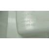 Recambio de deposito limpia para volkswagen tiguan 2.0 tdi referencia OEM IAM  5QS955453 