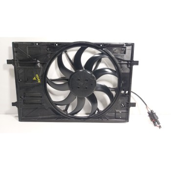 ELECTROVENTILADOR 5WA121205 