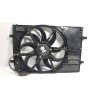 Recambio de electroventilador para volkswagen tiguan 2.0 tdi referencia OEM IAM  5WA121205 