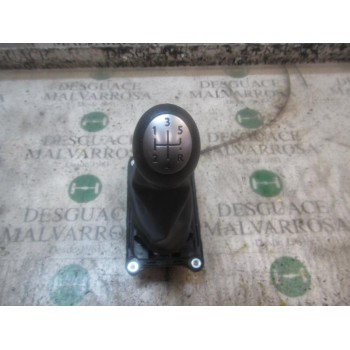 PALANCA CAMBIO 349015922R 