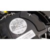 Recambio de electroventilador para volkswagen tiguan 2.0 tdi referencia OEM IAM  5WA121205 