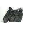 Recambio de elevalunas delantero derecho para volkswagen tiguan 2.0 tdi referencia OEM IAM  571837402L 