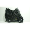 Recambio de elevalunas delantero derecho para volkswagen tiguan 2.0 tdi referencia OEM IAM  571837402L 
