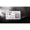 Recambio de elevalunas delantero derecho para volkswagen tiguan 2.0 tdi referencia OEM IAM  571837402L 