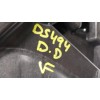 Recambio de elevalunas delantero derecho para volkswagen tiguan 2.0 tdi referencia OEM IAM  571837402L 