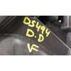 Recambio de elevalunas delantero derecho para volkswagen tiguan 2.0 tdi referencia OEM IAM  571837402L 