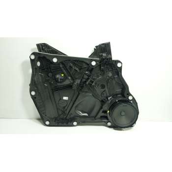 ELEVALUNAS DELANTERO IZQUIERDO 571837461K 571837401L 