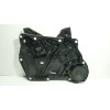 Recambio de elevalunas delantero izquierdo para volkswagen tiguan 2.0 tdi referencia OEM IAM  571837401L 
