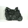 Recambio de elevalunas delantero izquierdo para volkswagen tiguan 2.0 tdi referencia OEM IAM  571837401L 