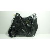 Recambio de elevalunas delantero izquierdo para volkswagen tiguan 2.0 tdi referencia OEM IAM  571837401L 