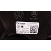 Recambio de elevalunas delantero izquierdo para volkswagen tiguan 2.0 tdi referencia OEM IAM  571837401L 