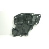 Recambio de elevalunas trasero derecho para volkswagen tiguan 2.0 tdi referencia OEM IAM  571839402J 