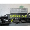 Recambio de maneta exterior delantera izquierda para chevrolet cruze 2.0 diesel cat referencia OEM IAM 92233089  