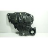 Recambio de elevalunas trasero derecho para volkswagen tiguan 2.0 tdi referencia OEM IAM  571839402J 