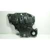 Recambio de elevalunas trasero derecho para volkswagen tiguan 2.0 tdi referencia OEM IAM  571839402J 