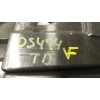 Recambio de elevalunas trasero derecho para volkswagen tiguan 2.0 tdi referencia OEM IAM  571839402J 