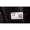 Recambio de elevalunas trasero derecho para volkswagen tiguan 2.0 tdi referencia OEM IAM  571839402J 