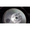 Recambio de elevalunas trasero derecho para volkswagen tiguan 2.0 tdi referencia OEM IAM  571839402J 