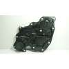 Recambio de elevalunas trasero izquierdo para volkswagen tiguan 2.0 tdi referencia OEM IAM  571839401J 