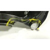 Recambio de elevalunas trasero izquierdo para volkswagen tiguan 2.0 tdi referencia OEM IAM  571839401J 