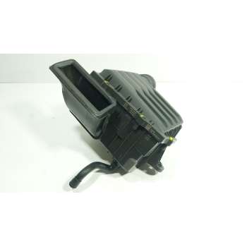 FILTRO AIRE 5QF129607A 5QF129607A 