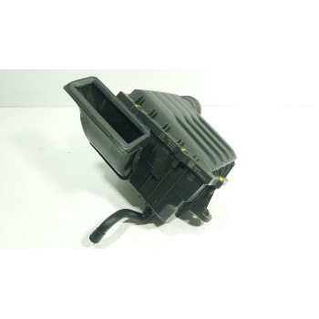 FILTRO AIRE 5QF129607A 