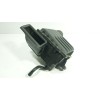 Recambio de filtro aire para volkswagen tiguan 2.0 tdi referencia OEM IAM  5QF129607A 