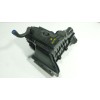 Recambio de filtro aire para volkswagen tiguan 2.0 tdi referencia OEM IAM  5QF129607A 