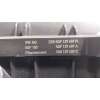 Recambio de filtro aire para volkswagen tiguan 2.0 tdi referencia OEM IAM  5QF129607A 