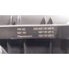 Recambio de filtro aire para volkswagen tiguan 2.0 tdi referencia OEM IAM  5QF129607A 