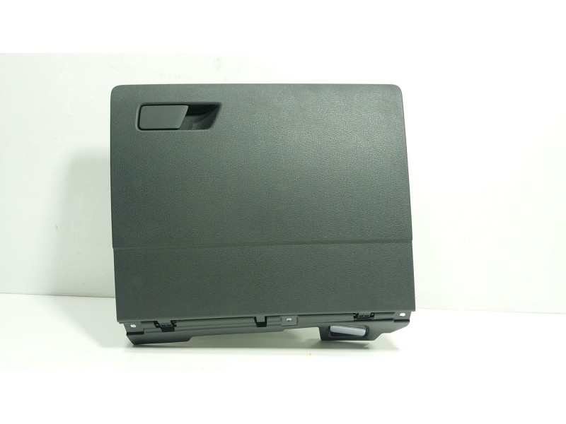 Recambio de guantera para volkswagen tiguan 2.0 tdi referencia OEM IAM  571857097 