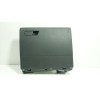 Recambio de guantera para volkswagen tiguan 2.0 tdi referencia OEM IAM  571857097 