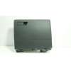 Recambio de guantera para volkswagen tiguan 2.0 tdi referencia OEM IAM  571857097 