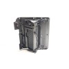 Recambio de guantera para volkswagen tiguan 2.0 tdi referencia OEM IAM  571857097 