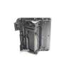 Recambio de guantera para volkswagen tiguan 2.0 tdi referencia OEM IAM  571857097 