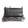 Recambio de guantera para volkswagen tiguan 2.0 tdi referencia OEM IAM  571857097 