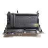 Recambio de guantera para volkswagen tiguan 2.0 tdi referencia OEM IAM  571857097 