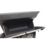 Recambio de guantera para volkswagen tiguan 2.0 tdi referencia OEM IAM  571857097 