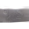 Recambio de guantera para volkswagen tiguan 2.0 tdi referencia OEM IAM  571857097 