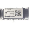 Recambio de radiador agua para volkswagen tiguan 2.0 tdi referencia OEM IAM  5Q0121251HQ 