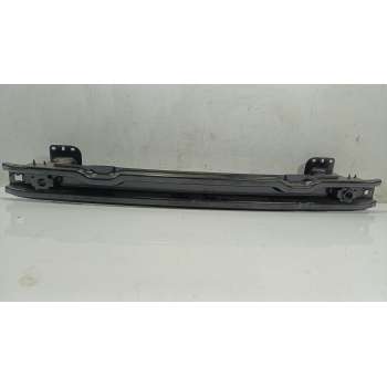 REFUERZO PARAGOLPES TRASERO 571807305B 571807305B 