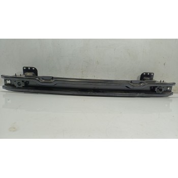REFUERZO PARAGOLPES TRASERO 571807305B 