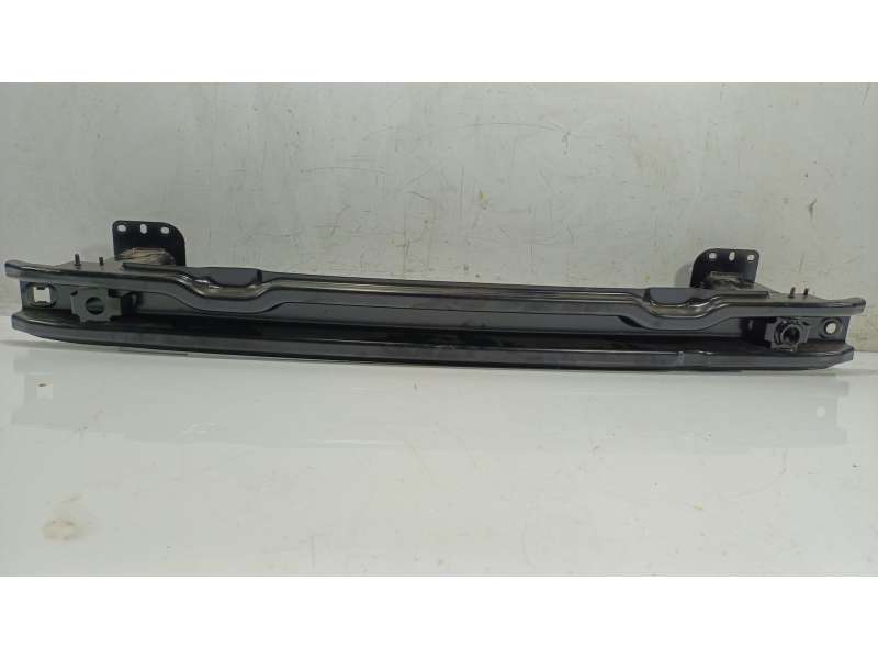 Recambio de refuerzo paragolpes trasero para volkswagen tiguan 2.0 tdi referencia OEM IAM  571807305B 